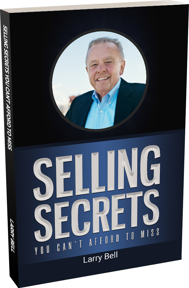 Inside Home-Selling Tips